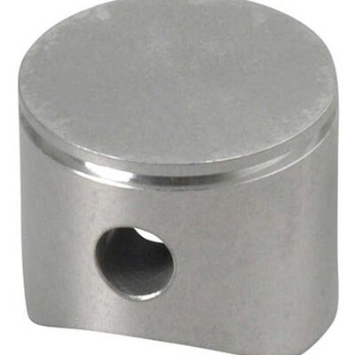 Piston: 61-300 Piston: 61-300