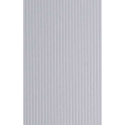 V-Groove .040 x 6 x 12,.060" V-Groove .040 x 6 x 12,.060"