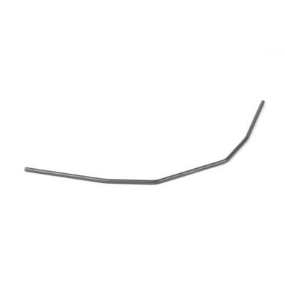 Rear Sway Bar, 2.5mm Rear Sway Bar, 2.5mm