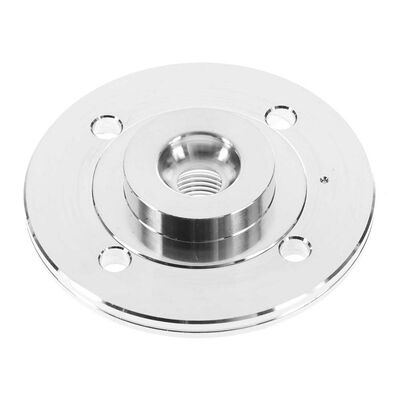 Inner Head: Speed 21XZ-GT Inner Head: Speed 21XZ-GT