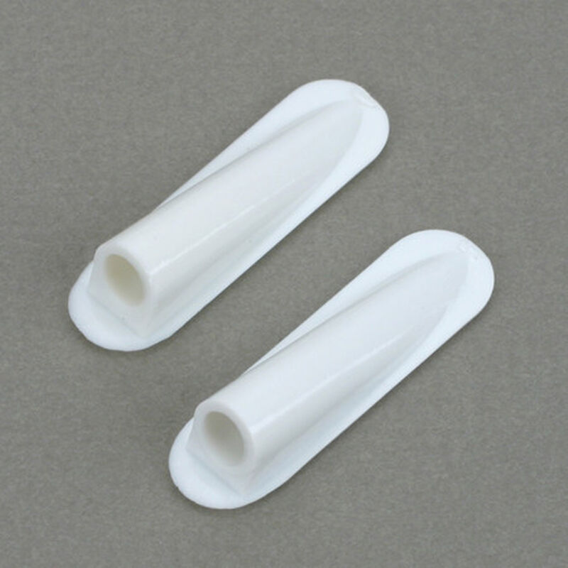 Lazer Rod Pushrod Exits (2)