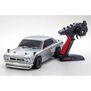 1/10 Skyline GT-R Fazer Mk2 FZ02 Brushed 4x4 On-Road Touring RTR