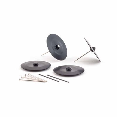 Pro RSN Wheel Pro RSN Wheel