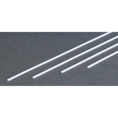 Channel .080" (4) Channel .080" (4)