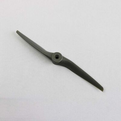 8.8x8.75 40 Pylon Propeller 8.8x8.75 40 Pylon Propeller