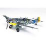 1/48 Messerschmitt Bf 109 G-6