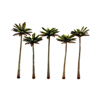 Classics Tree, Palm 4.75-5.25"(5) Classics Tree, Palm 4.75-5.25"(5)