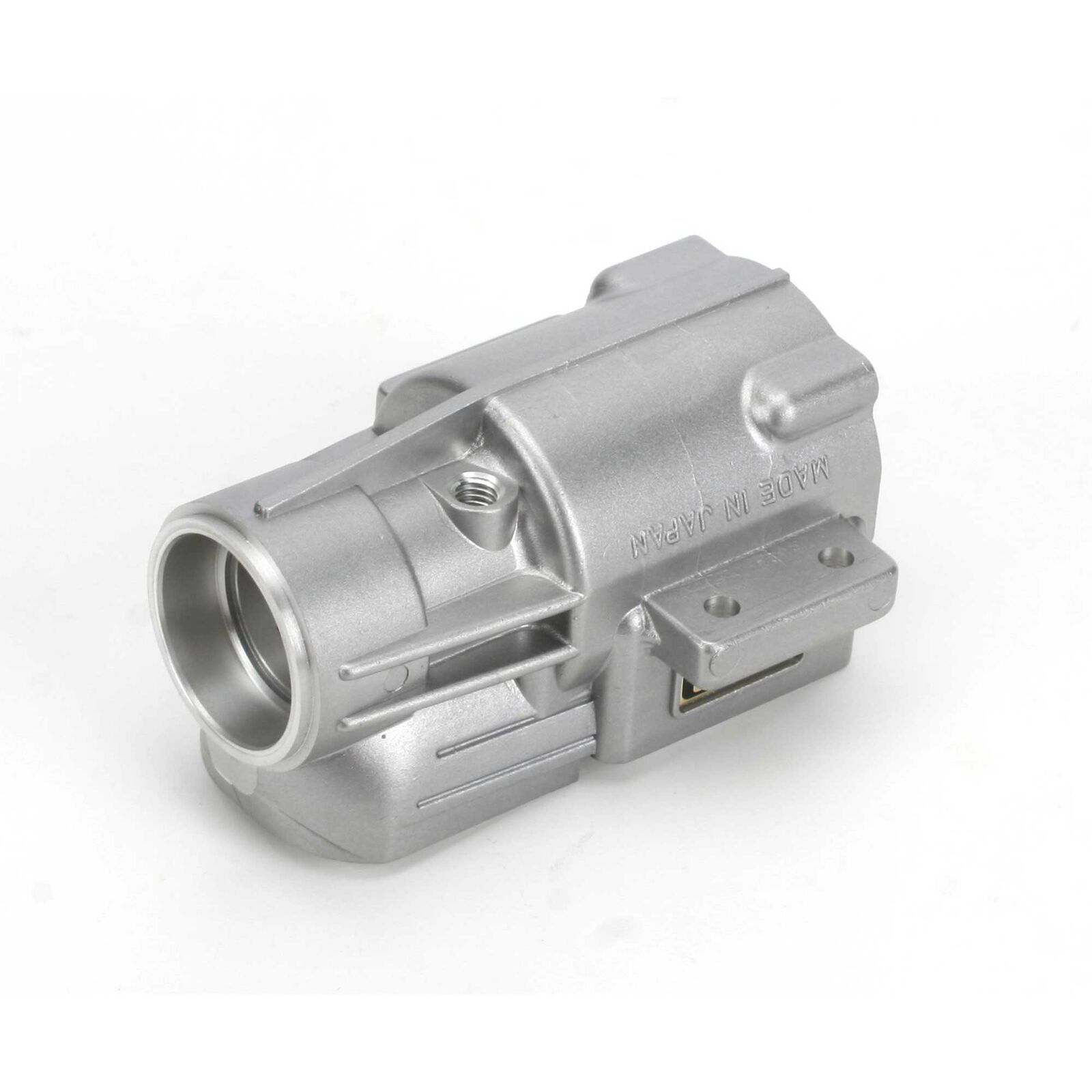 FA-82B Crankcase: AB