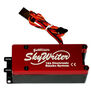 Sky Writer Smoke Pump System, 6V