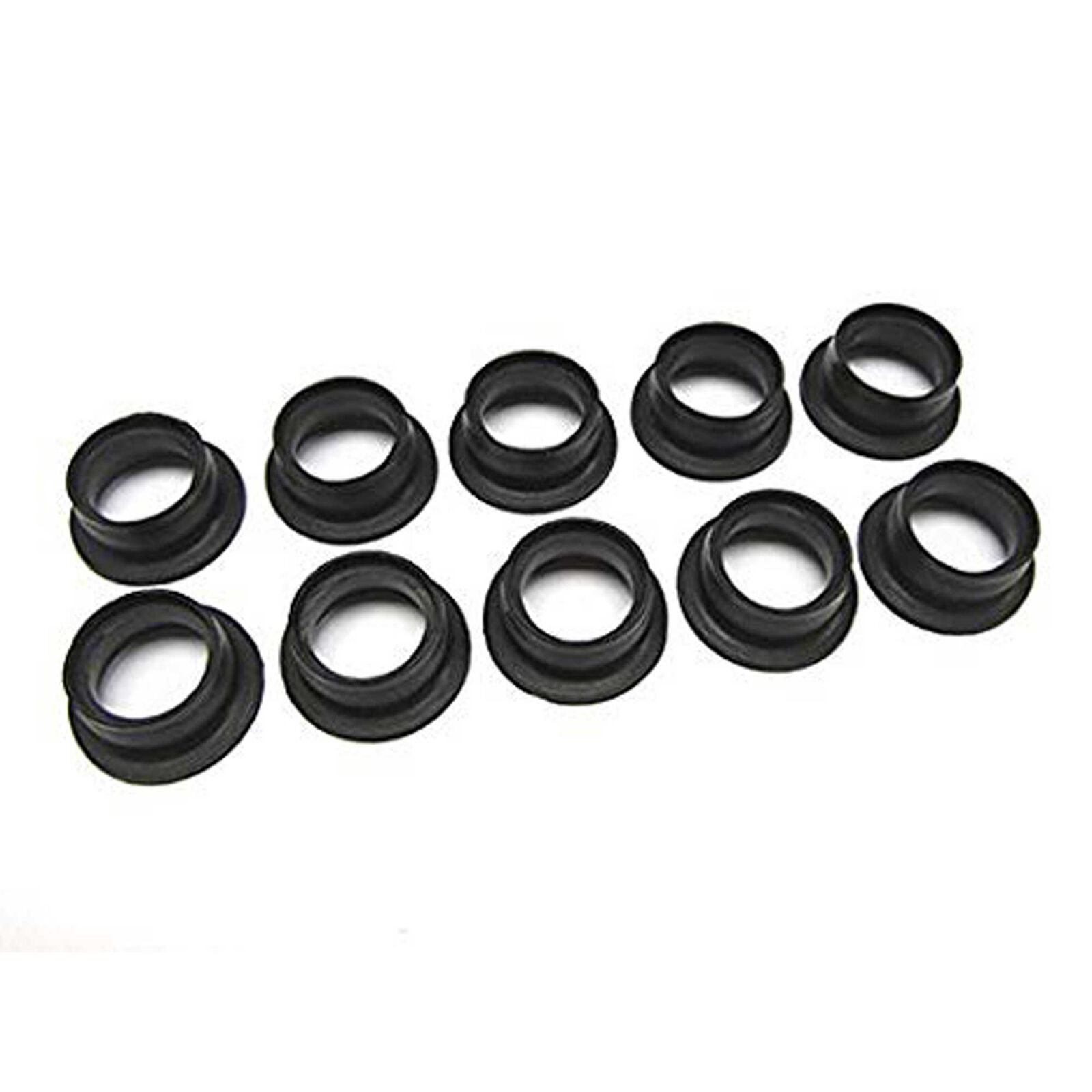 Speed Exhaust Seal Ring (10): B21