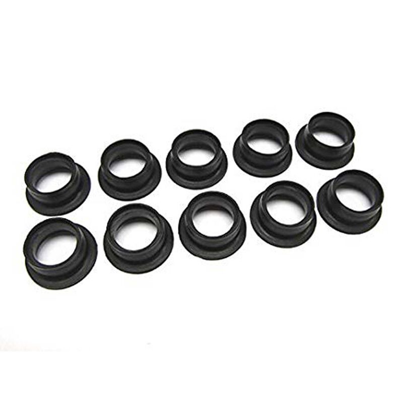 Speed Exhaust Seal Ring (10): B21