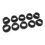 Speed Exhaust Seal Ring (10): B21