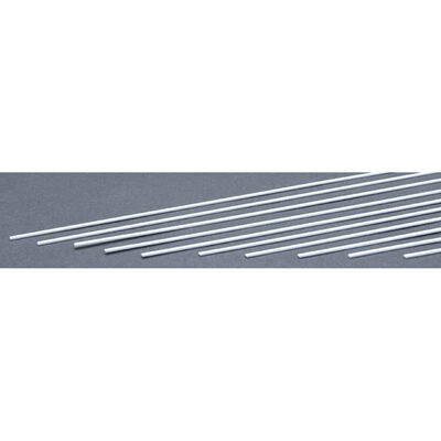 Strip .040 x .080 (10) Strip .040 x .080 (10)