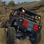 DG-1 Dragon II Deluxe Off-Road Light Kit, 1/10 Axial SCX10 III Jeep CJ-7