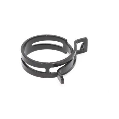 30mm Diameter Muffler Clamp: DLE-65 30mm Diameter Muffler Clamp: DLE-65