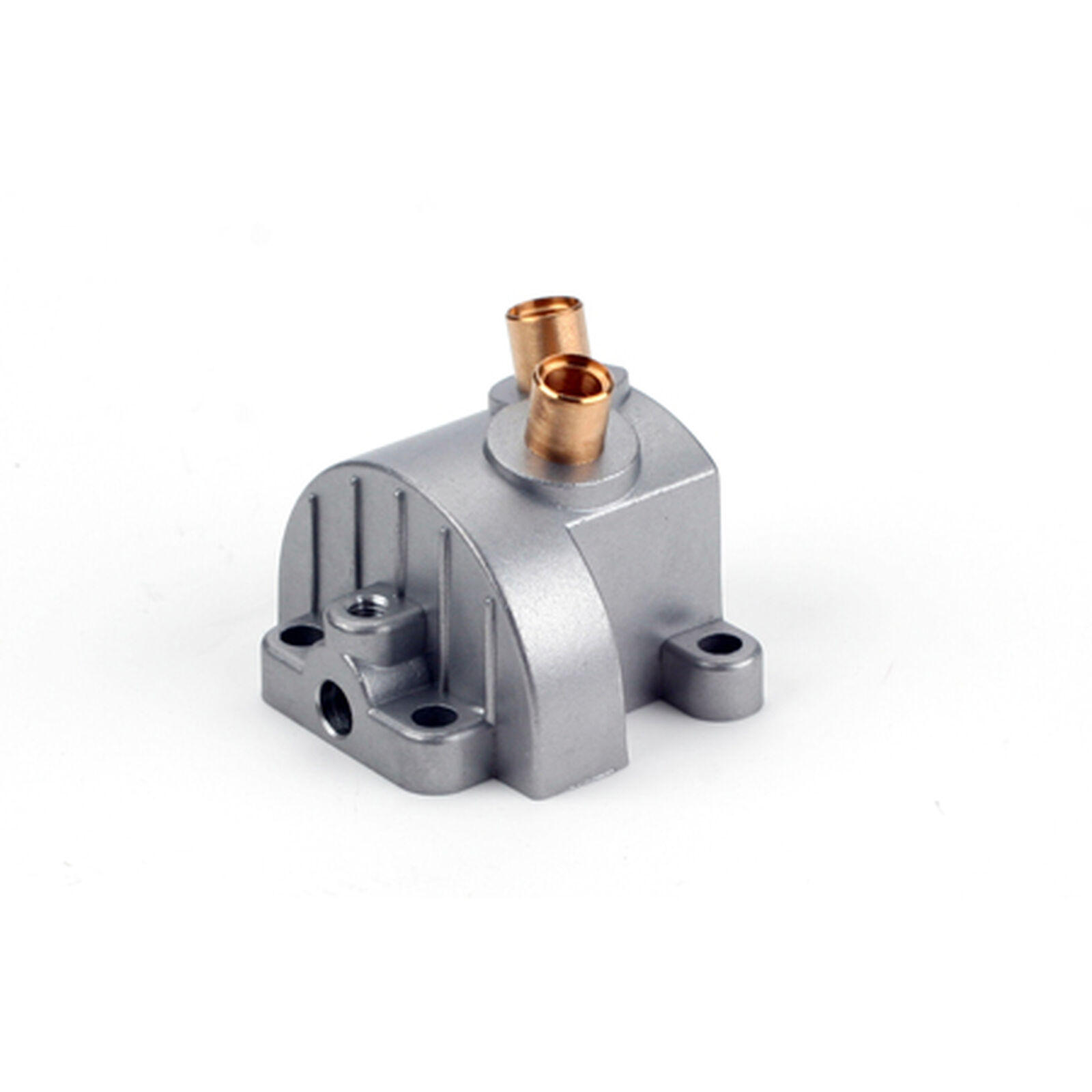 Cam Gear Housing: RR