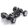 1/10 Lazer Dirt Cross 4x4 Off-Road Racing Electric Buggy Kit