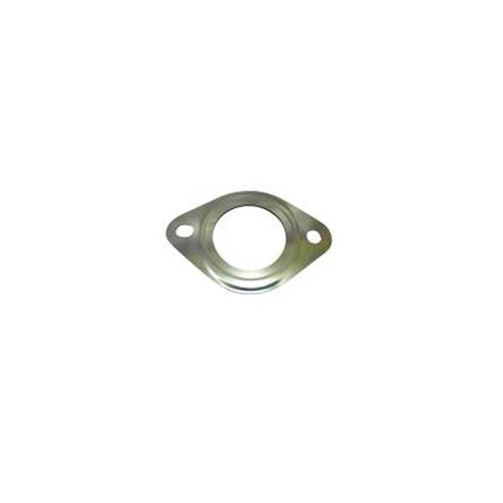 Exhaust Flange Gasket (2): 62/125GX