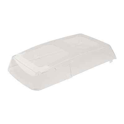 Window: FJ Cruiser Window: FJ Cruiser