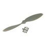 Slow Flyer Wide Propeller, 7 x 3.8WSF