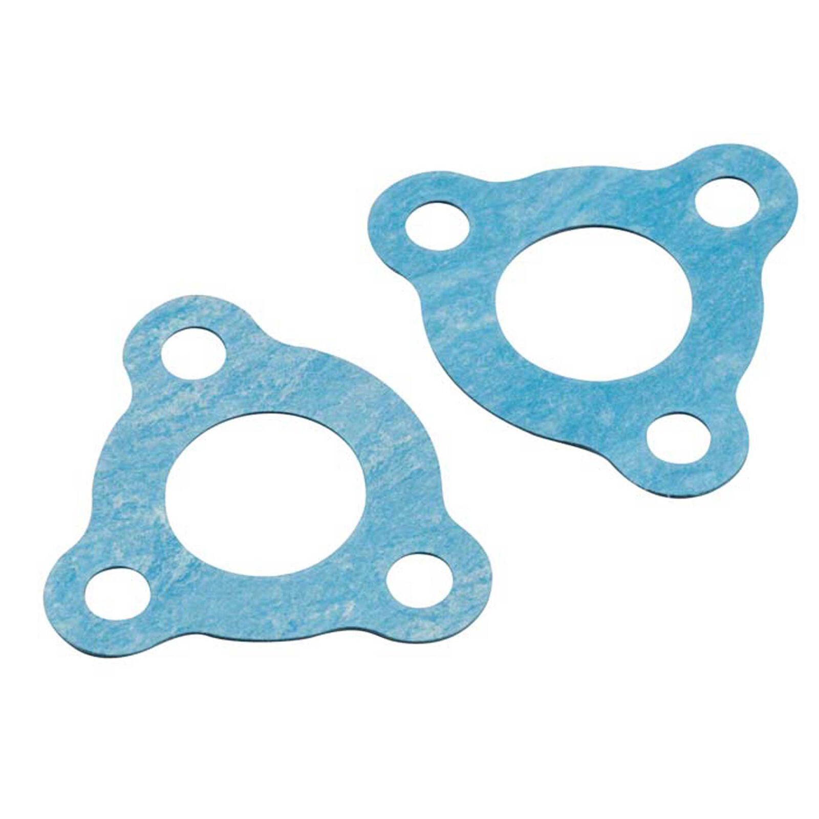 Gasket Intake Manifold: GF40