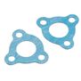 Gasket Intake Manifold: GF40