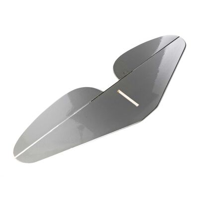 Horizontal Stab: Fun Scale P-47 Thunderbolt Horizontal Stab: Fun Scale P-47 Thunderbolt