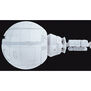 1/144 Discovery, 2001: A Space Odyssey