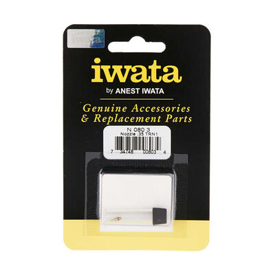 Nozzle .35mm N 5500 Nozzle .35mm N 5500