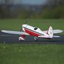 Ryan STA Airplane EP ARF 53"