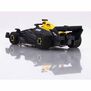 HO Formula One Mega G+ Slot Cars (2)