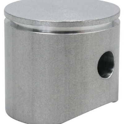 Piston: FS-91 Surpass FT-160 Piston: FS-91 Surpass FT-160