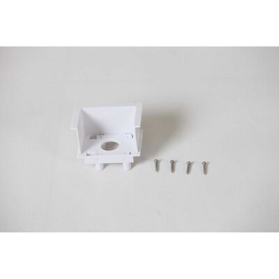 Motor Board: Ranger 1800mm Motor Board: Ranger 1800mm