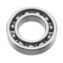 Rear Bearing: 108-160