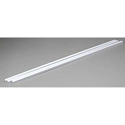 Strip .250 x .250 (3) Strip .250 x .250 (3)