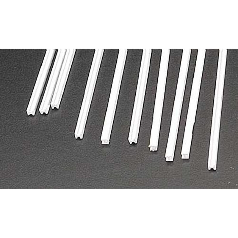 HFS-3 H Column,3/32" (10)