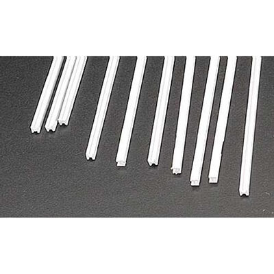 HFS-3 H Column,3/32" (10) HFS-3 H Column,3/32" (10)