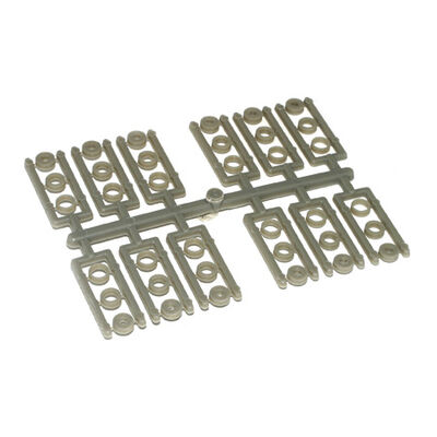 Metric Prop Adapters Metric Prop Adapters