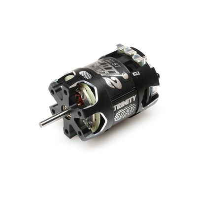 10.5T Slot Machine 2 SPEC Class Brushless Motor 10.5T Slot Machine 2 SPEC Class Brushless Motor