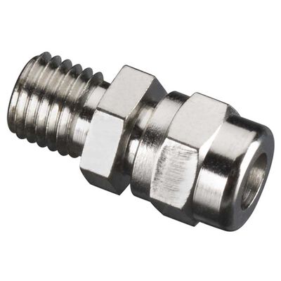 Rotor Stop Holder #2K 74 Rotor Stop Holder #2K 74