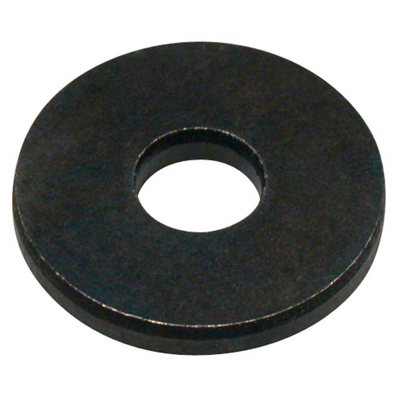 Prop Washer: 40LA