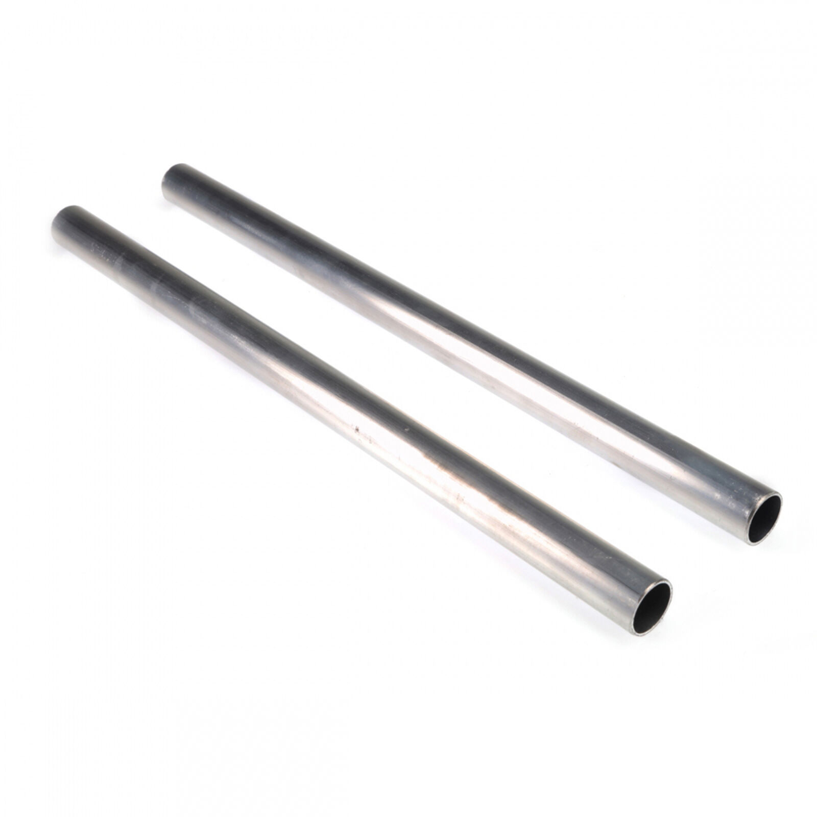 Wing Tube F4U Corsair GP EP Gas ARF