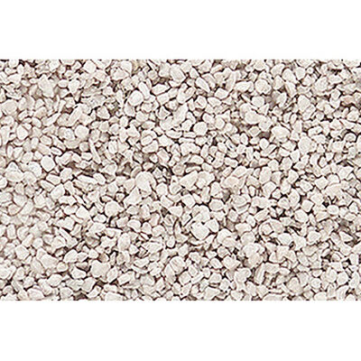 Medium Ballast Bag, Light Gray/18 cu. in. Medium Ballast Bag, Light Gray/18 cu. in.
