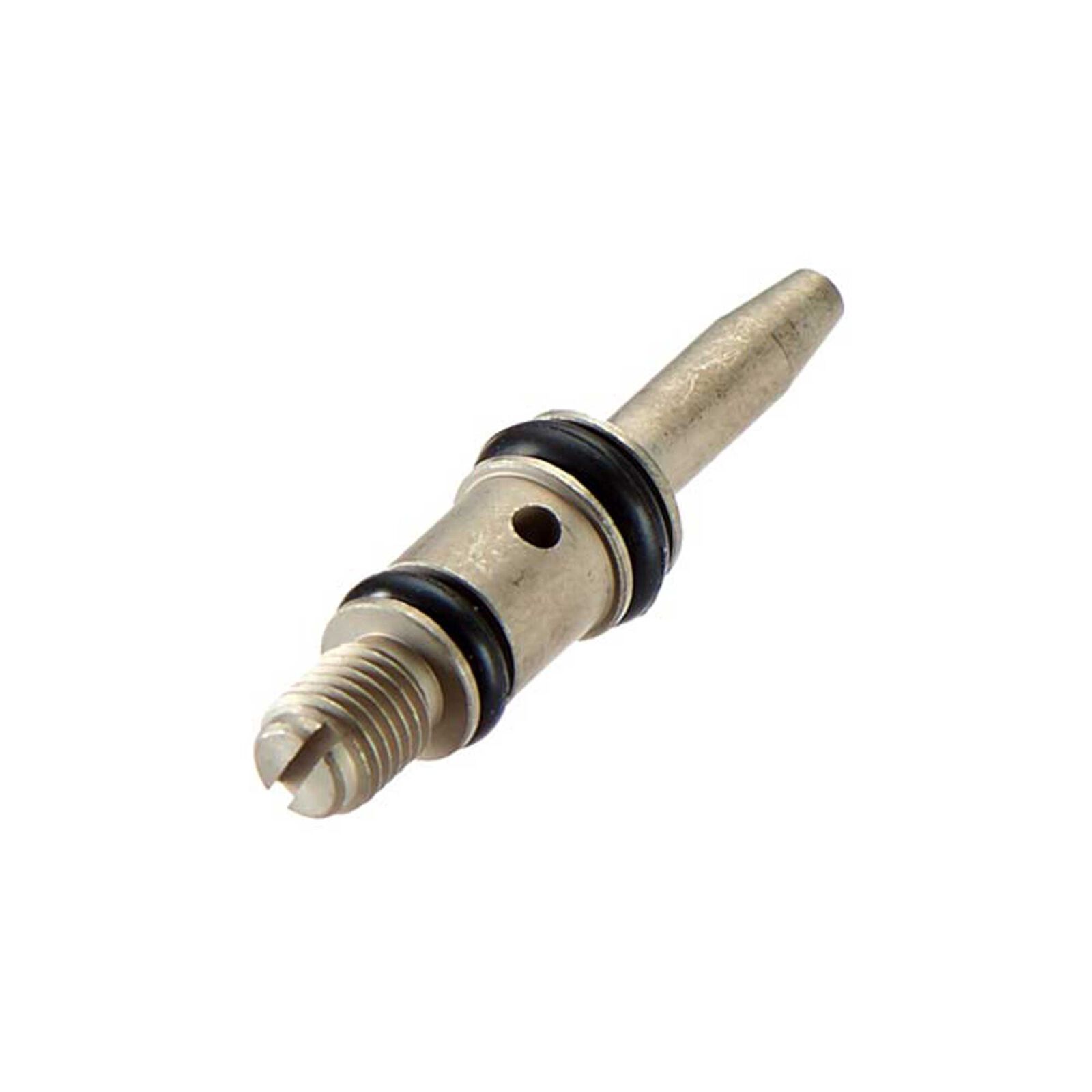 Mixture Control Vavle Assembly 70T: GF30