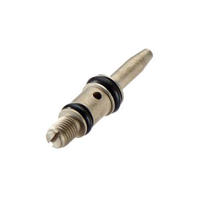 Mixture Control Vavle Assembly 70T: GF30 Mixture Control Vavle Assembly 70T: GF30