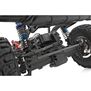 1/12 Enduro12 4x4 Trail Truck, Ecto RTR