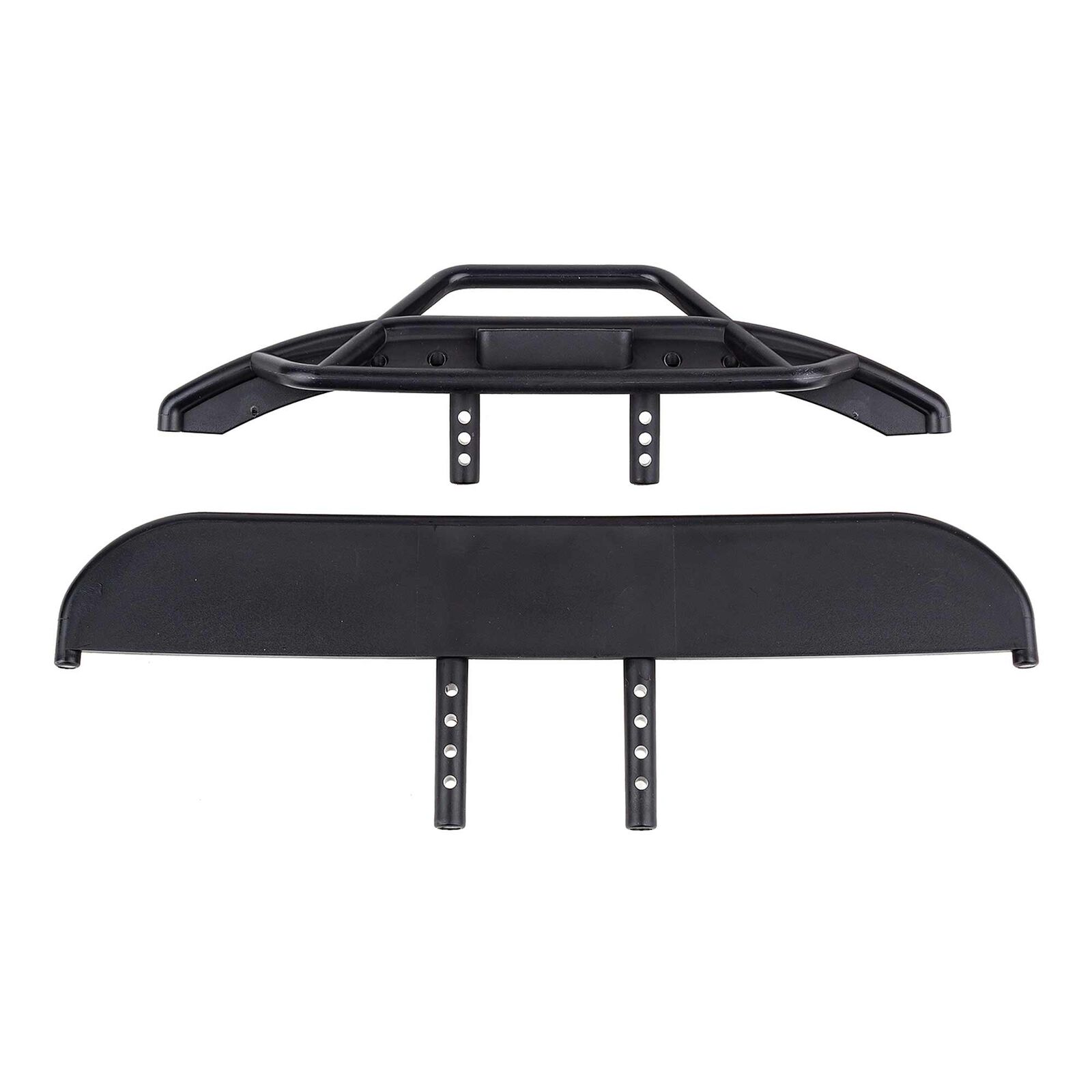 Utron Body Bumpers, 1/10 Element Enduro SE