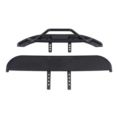 Utron Body Bumpers, 1/10 Element Enduro SE Utron Body Bumpers, 1/10 Element Enduro SE