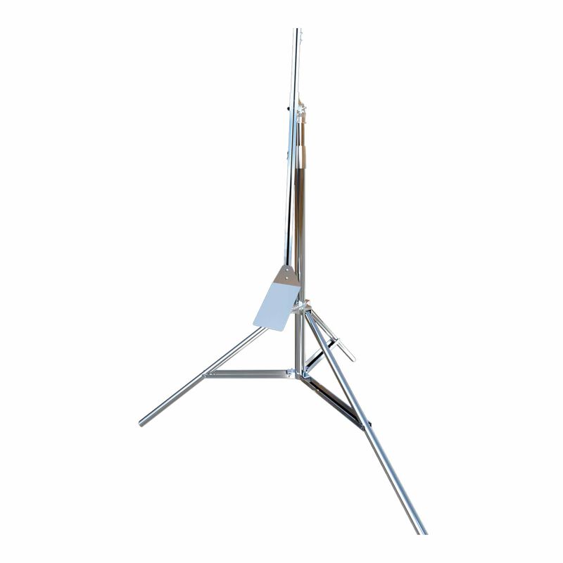 Pro Series II&trade; Launch Rail System