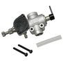 Carburetor #70N: FS120SII